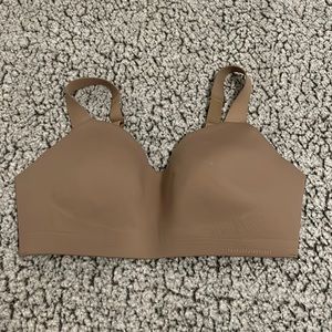 Lululemon Bra 34DD